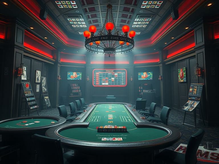 6777bet apk