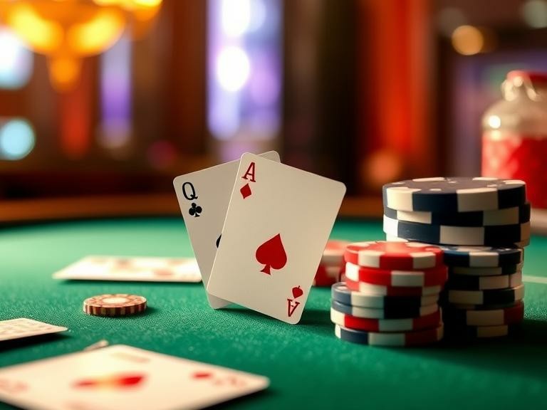 6777bet apk