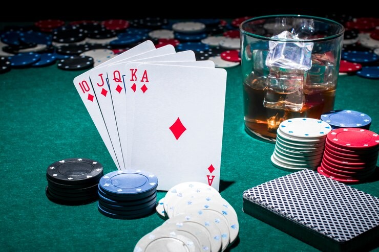 6777bet apk