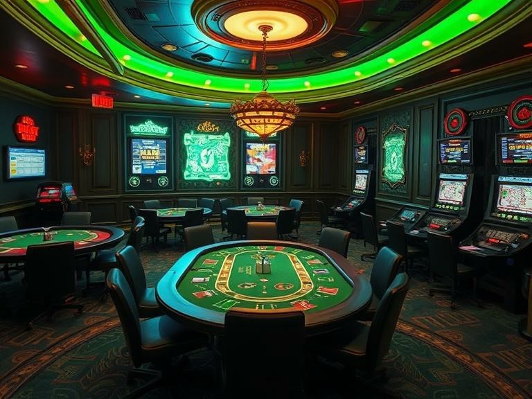 6777bet apk