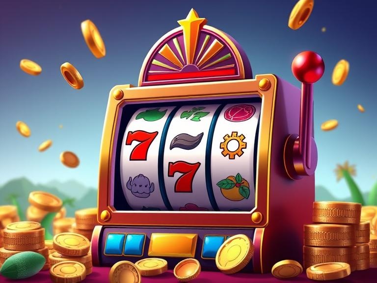 6777bet apk