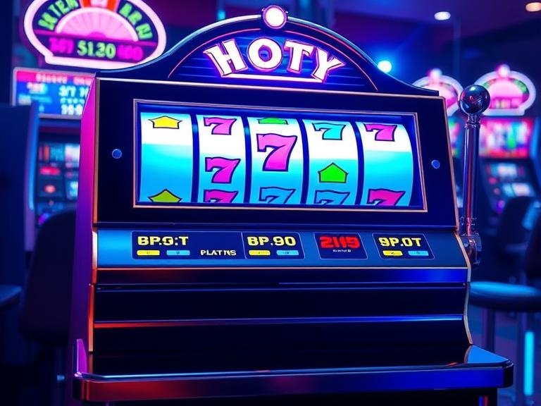 6777bet apk