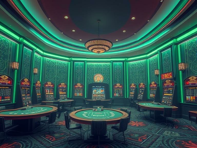 6777bet apk