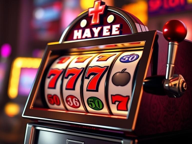 6777bet apk