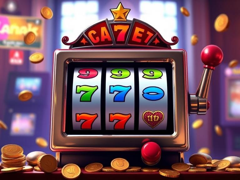 6777bet apk