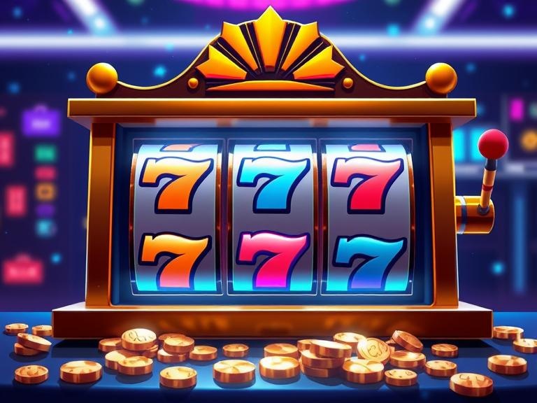 6777bet apk