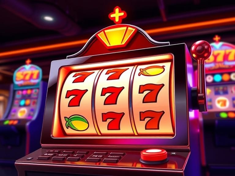 6777bet apk