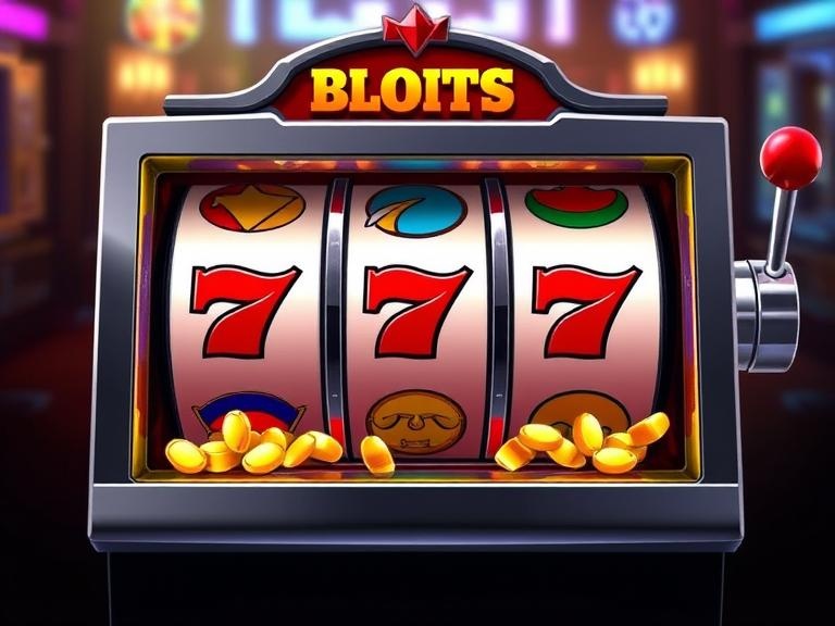 6777bet apk