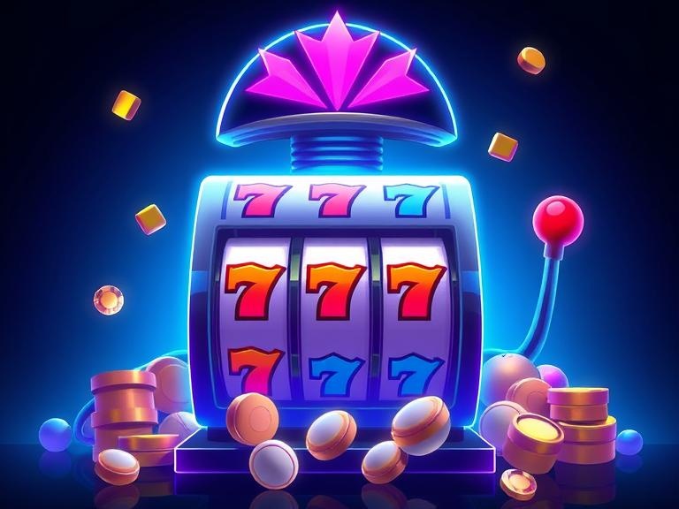 6777bet apk