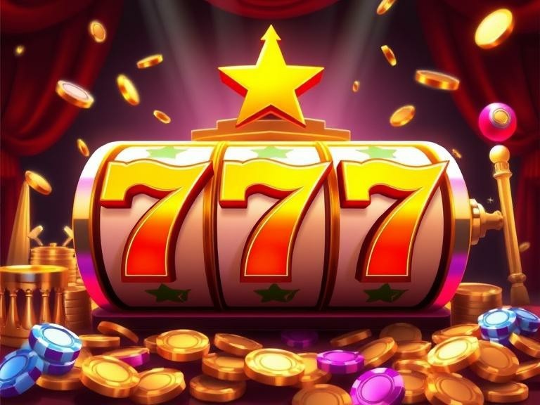 6777bet apk