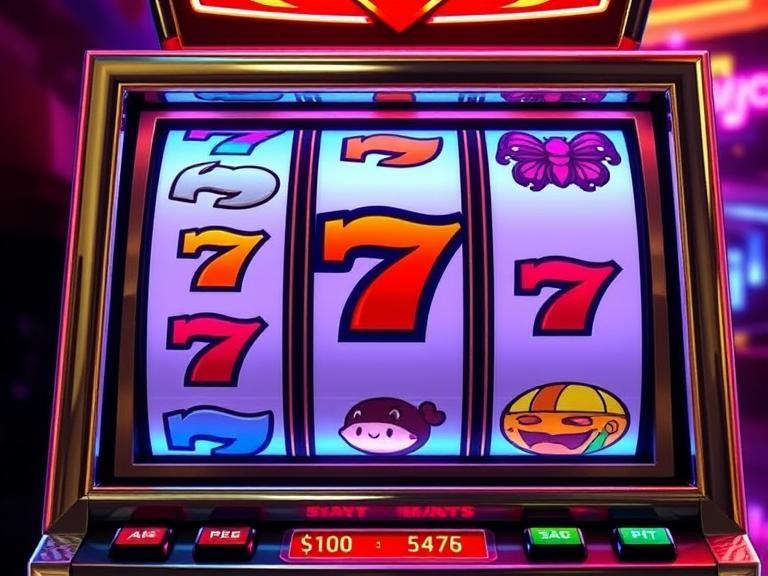 6777bet apk