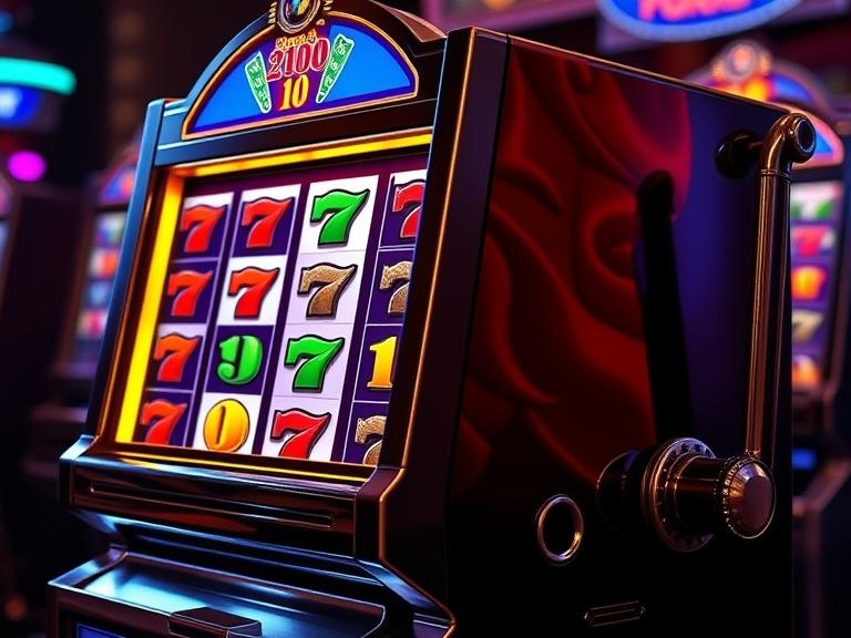 6777bet apk