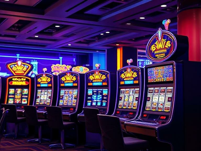 6777bet apk