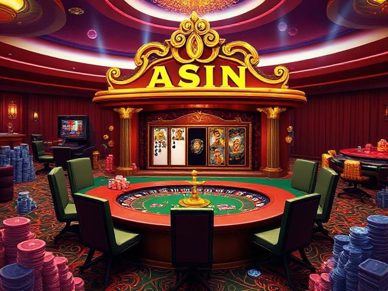 6777bet apk