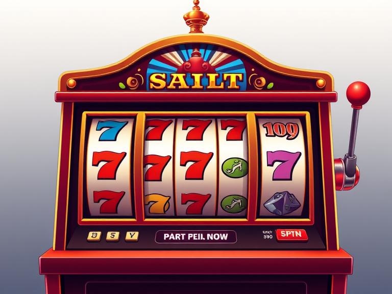 6777bet apk