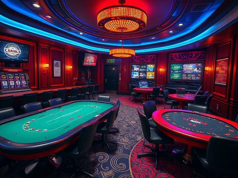6777bet apk