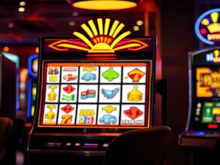 6777bet apk