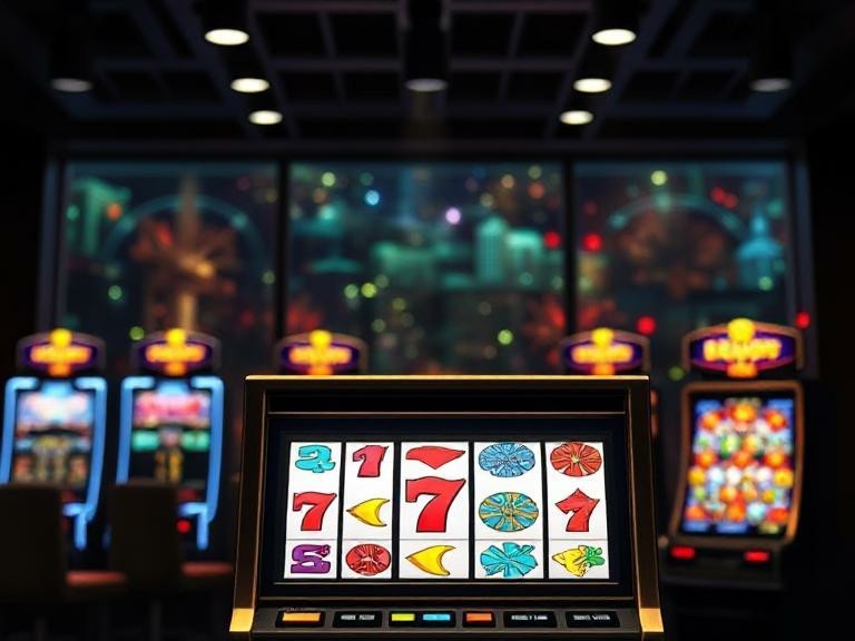 6777bet apk