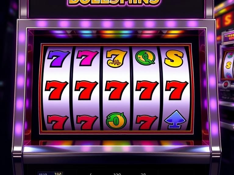 6777bet apk