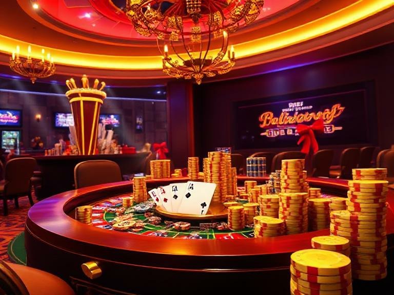 6777bet apk