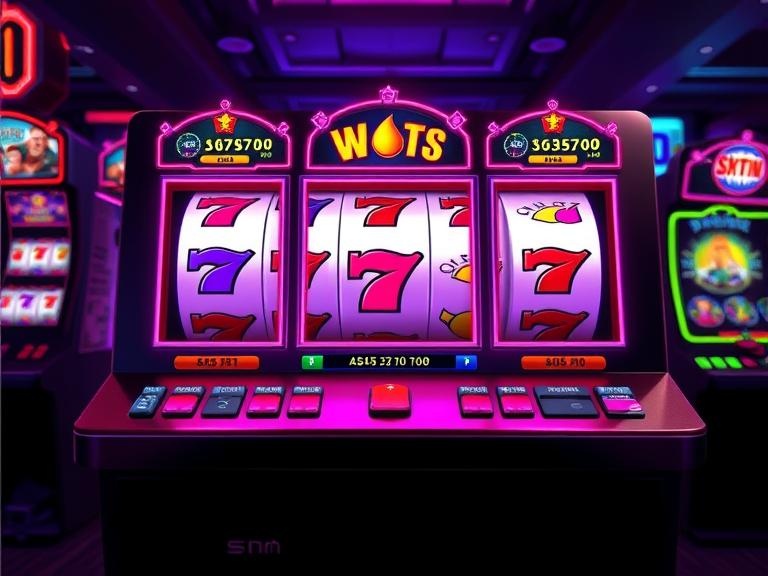 6777bet apk