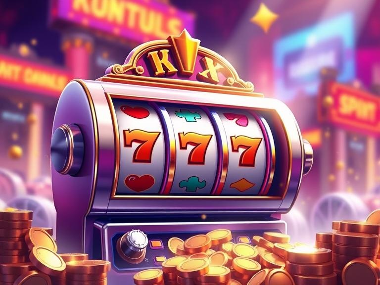 6777bet apk