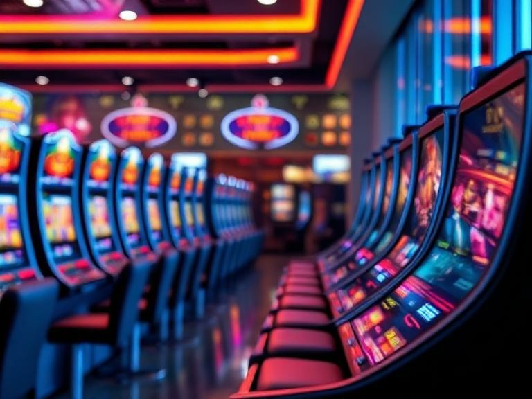 6777bet apk