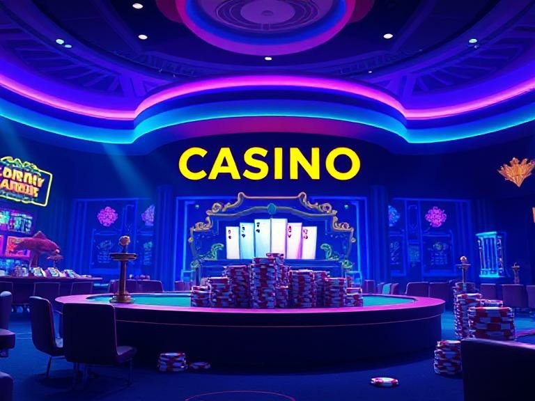 6777bet apk