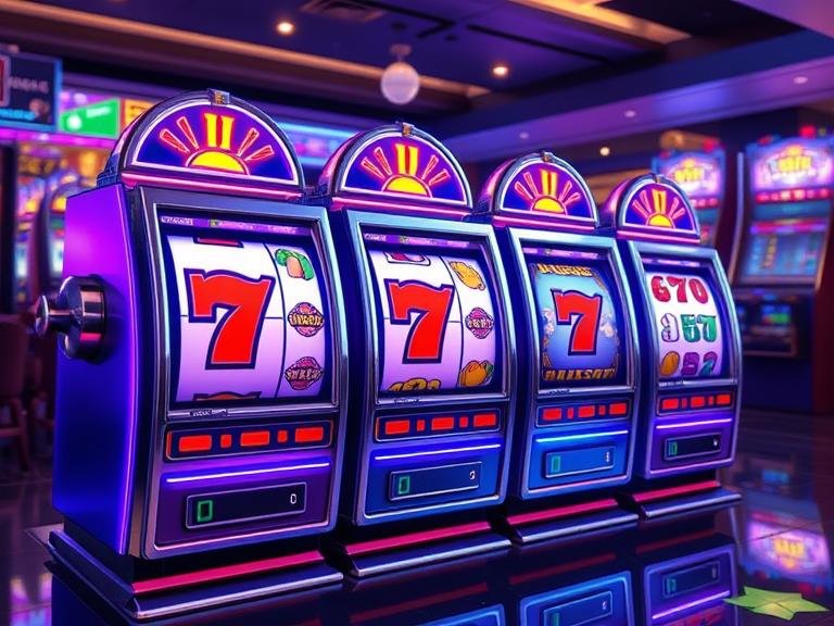6777bet apk