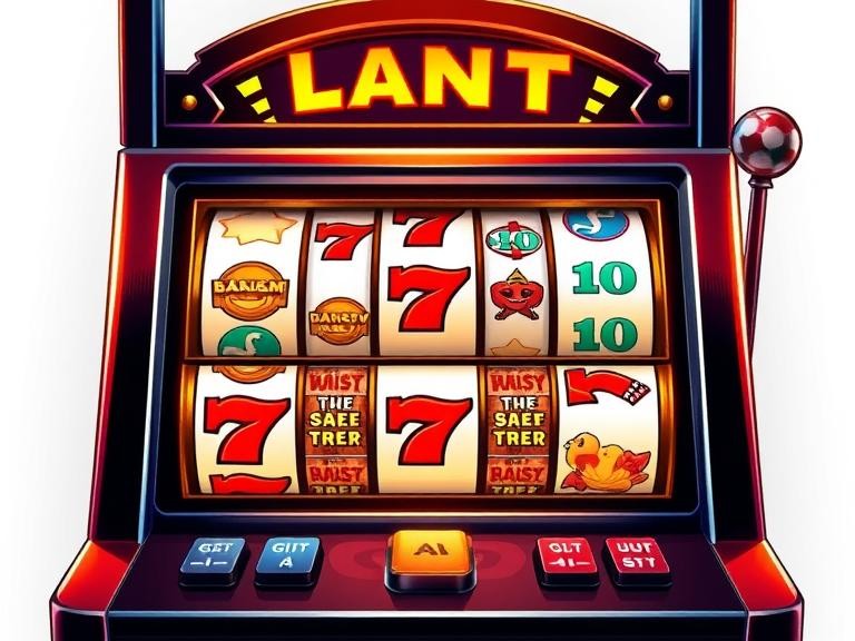 6777bet apk