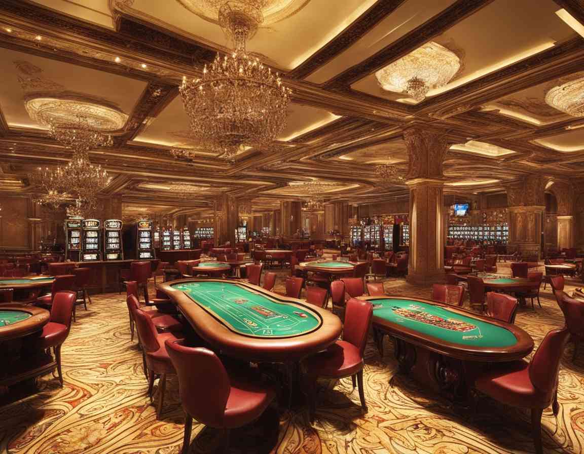 6777bet apk
