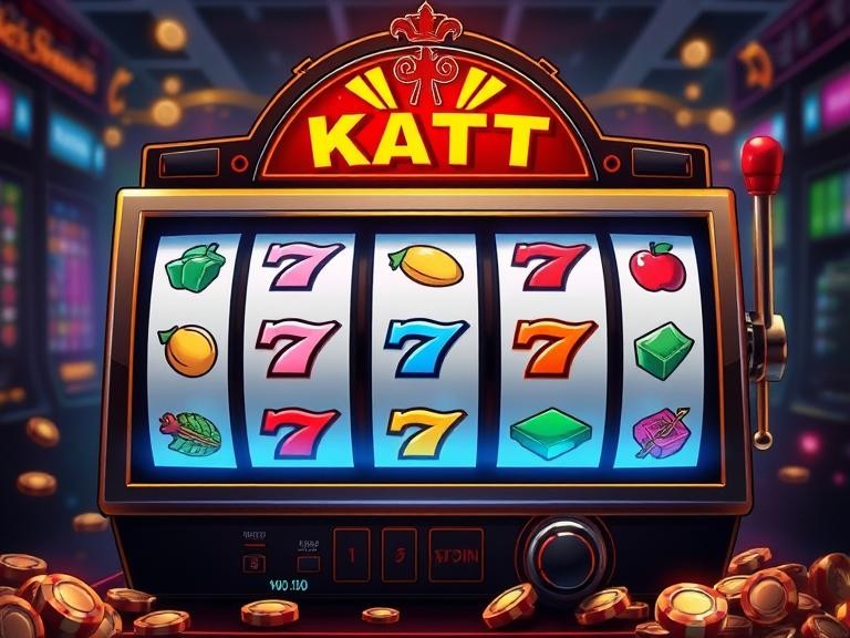 6777bet apk