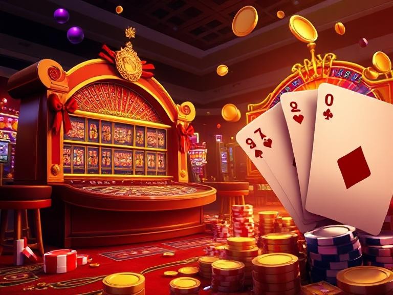 6777bet apk