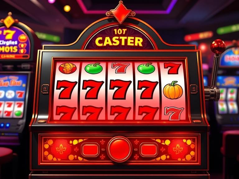 6777bet apk