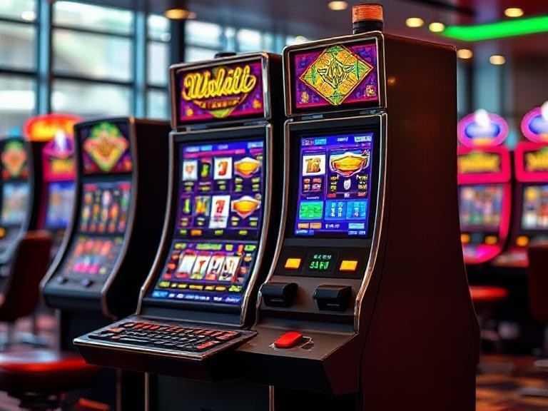 6777bet apk