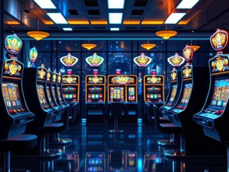 6777bet apk