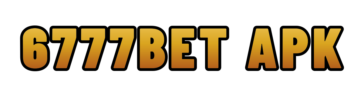 6777bet apk